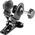 Walimex Screw Clamp Czarny (16486)