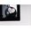 Walther Album Black & White, 27x26, Bookbound szary (FA-209-D)