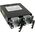 Kieszeń Icy Dock 4x 2.5" SATA HDD/SSD ToughArmor (MB994SK-1B)