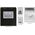 Kieszeń Icy Dock 4x 2.5" SATA HDD/SSD ToughArmor (MB994SK-1B)