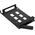 Icy Dock MB322SP-B