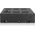 Icy Dock MB322SP-B
