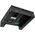 Icy Dock MB322SP-B