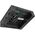 Icy Dock MB322SP-B