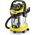 Odkurzacz Karcher MV 6 P Premium (1.348-271.0)