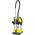Odkurzacz Karcher MV 6 P Premium (1.348-271.0)