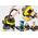 Odkurzacz Karcher MV 6 P Premium (1.348-271.0)
