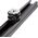 Walimex Flash Mount Extension Rail 15cm (18916)