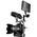 Walimex Flash Mount Extension Rail 15cm (18916)
