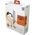 Uchwyt Vogels TMS 1050 RingO Uniwersalny Do Tabletów 7-12" Czarny (8371500)
