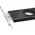 Uchwyt Vogels TMS 1010 Uniwersalny Dla Tabletów 7-12" (8371010)