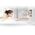 Uchwyt Vogels TMM 1000 Uniwersalny Uchwyt Do Tabletu 7-12" Czarny (8370100)