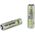 Ansmann Akumulator AA / R6 1300mAh 4 szt.