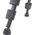 Statyw Cullmann Primax 350 (51351)