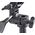 Statyw Cullmann Primax 350 (51351)