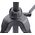 Statyw Cullmann Primax 350 (51351)