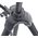 Statyw Cullmann Primax 350 (51351)