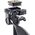 Statyw Cullmann Primax 350 (51351)