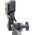 Statyw Cullmann Primax 350 (51351)