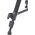 Statyw Cullmann Primax 350 (51351)