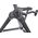 Statyw Cullmann Primax 380 (51381)