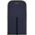 Pokrowiec Olympus CS-43 DBL Quilted (V601063UW000)
