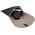 Pokrowiec Olympus CS-43 DBL Quilted (V601063UW000)