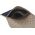 Pokrowiec Olympus CS-43 DBL Quilted (V601063UW000)