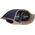 Pokrowiec Olympus CS-43 DBL Quilted (V601063UW000)