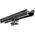 Walimex Flash Mount Extension Rail 15cm (18916)