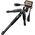Statyw Walimex pro FT-665T Tripod 185cm + Pro-3D Panhead (18835)