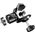 Statyw Walimex Tube Clamp (17931)