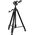 Statyw Cullmann Primax 350 (51351)