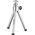 Statyw Walimex wT-070 (12117)