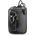 Pokrowiec Walimex Lens Pouch NEO11 300 (18308)