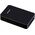 Dysk zewnętrzny HDD Intenso Memory Center 4TB Czarny (6031512)