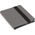 Etui na tablet Omega Uniwersalne Maryland 8 cali Szare (OCT8MG)