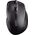 Mysz Cherry MW 3000 (JW-T0100)