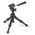 Statyw Kaiser DSLR Table Top Tripod (6045)