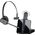 Słuchawki Plantronics CS540A  (38987-01)