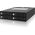 Kieszeń Icy Dock 4x 2.5" SATA HDD/SSD ToughArmor (MB994SK-1B)