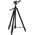 Statyw Cullmann Primax 380 (51381)