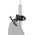 Walimex Screw Clamp Czarny (16486)