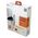 Uchwyt Vogels TMS 1020 RingO Uniwersalny Samochodowy Czarny (8371020)
