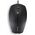 Mysz Cherry Gentix O (JM-0300-2)
