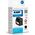 Tusz KMP KMP H104 ink cartridge black comp. with HP CN 053 AE 932 XL - 1725,4001