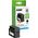 Tusz KMP KMP H104 ink cartridge black comp. with HP CN 053 AE 932 XL - 1725,4001