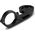 Garmin Garmin Uchwyt Rowerowy Zewnętrzny Forerunner / Edge - 010-11251-15