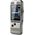 Dyktafon Philips DPM 7200