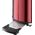 Toster Grundig TA 6330